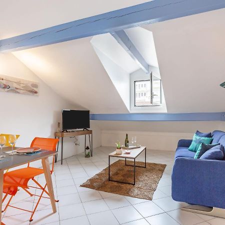 Apartment L'Alma-8 By Interhome サン＝ジャン＝ド＝リュズ エクステリア 写真